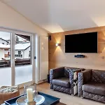 Haus Excelsior 38 *