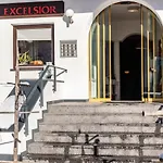 Haus Excelsior 38 *