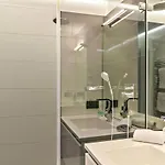 Haus Excelsior 38 سيفيلد ان تيرول