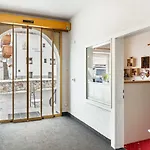 Haus Excelsior 38 شقة *