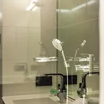 شقة Haus Excelsior 38 *