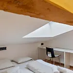 Haus Excelsior 38 سيفيلد ان تيرول