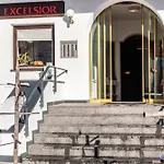 Haus Excelsior 38 شقة سيفيلد ان تيرول