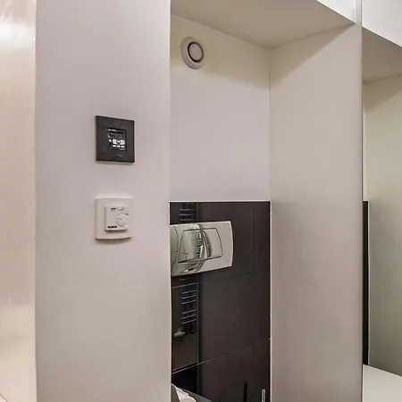 Haus Excelsior 38 * Зефельд-ін-Тіроль