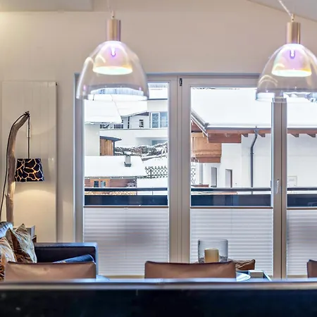 Haus Excelsior 38