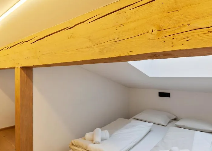 Apartment Haus Excelsior 38