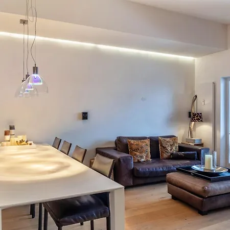 Haus Excelsior 38 *