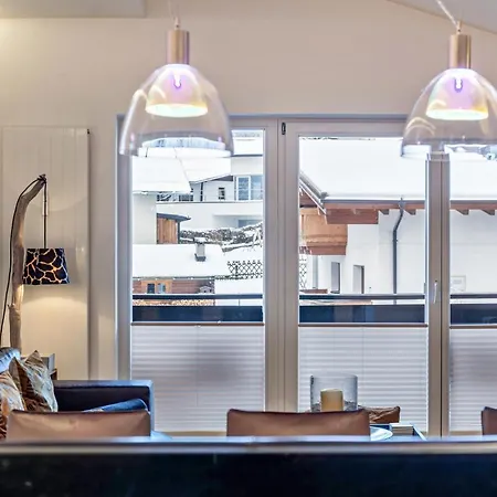 Haus Excelsior 38 *