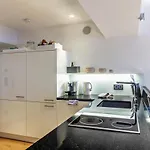 Haus Excelsior 38 Seefeld w Tirolu