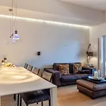 Haus Excelsior 38 *