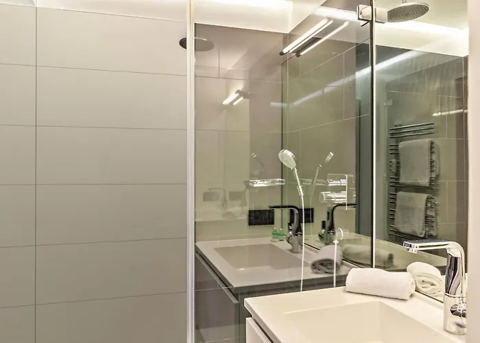 Haus Excelsior 38 제펠드 인 티롤