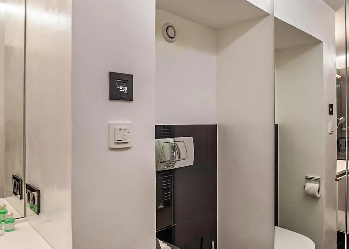 Haus Excelsior 38 * 제펠드 인 티롤